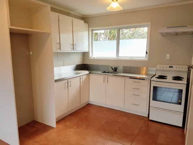 4/58 Prospect Terrace, Mount Eden