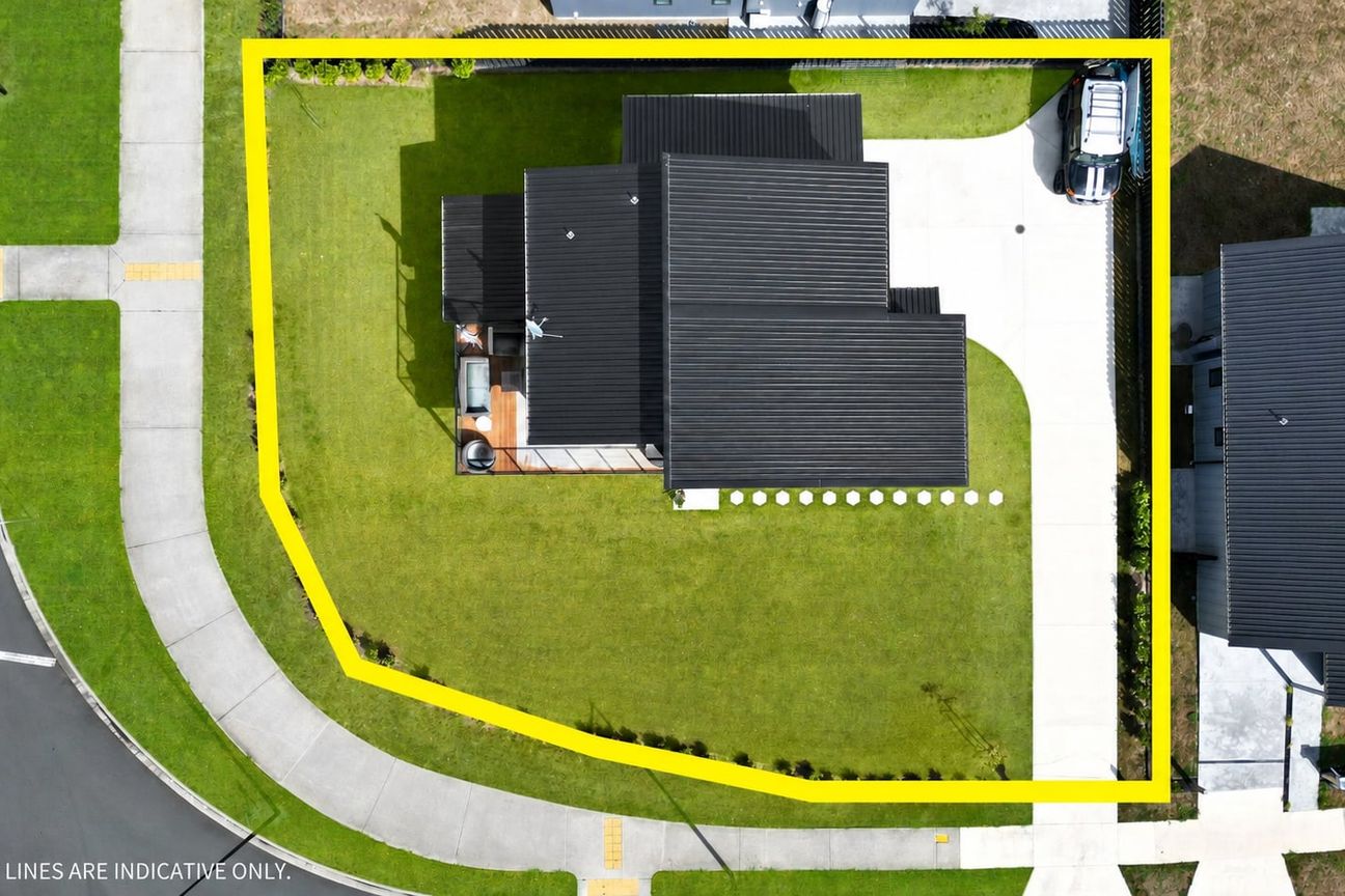 House in Te Kauwhata, Lakeside - Изглед 4
