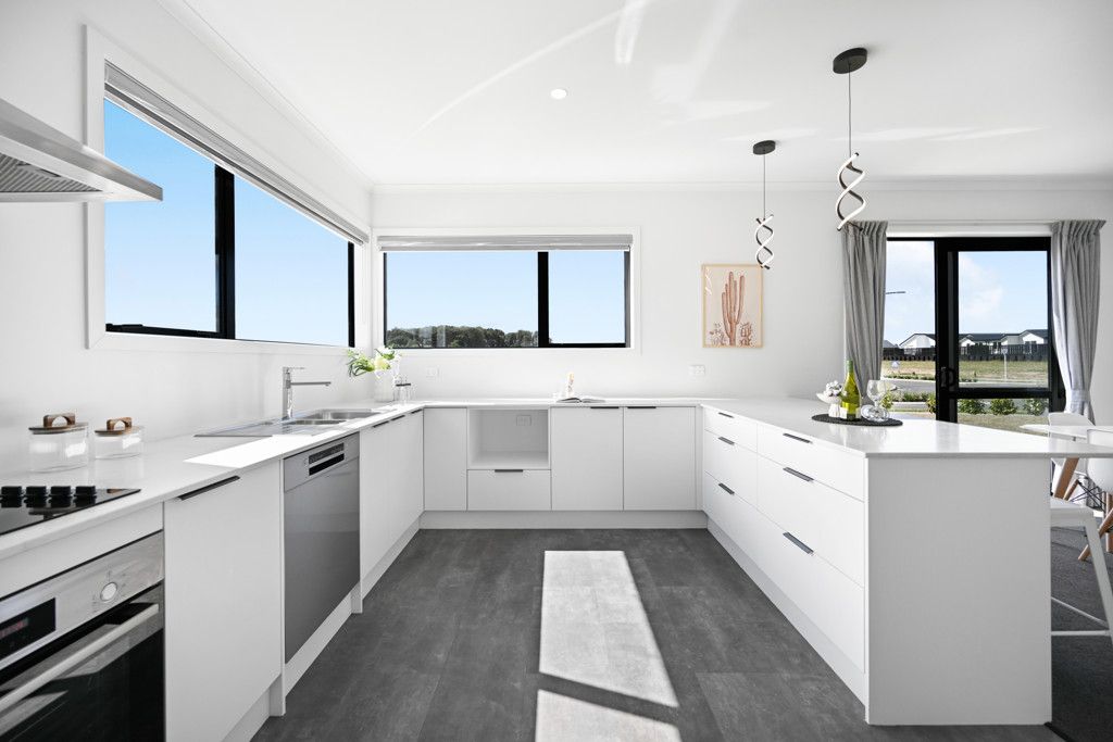 Luxury Views Without the Luxury Price Tag - Prikaz 6
