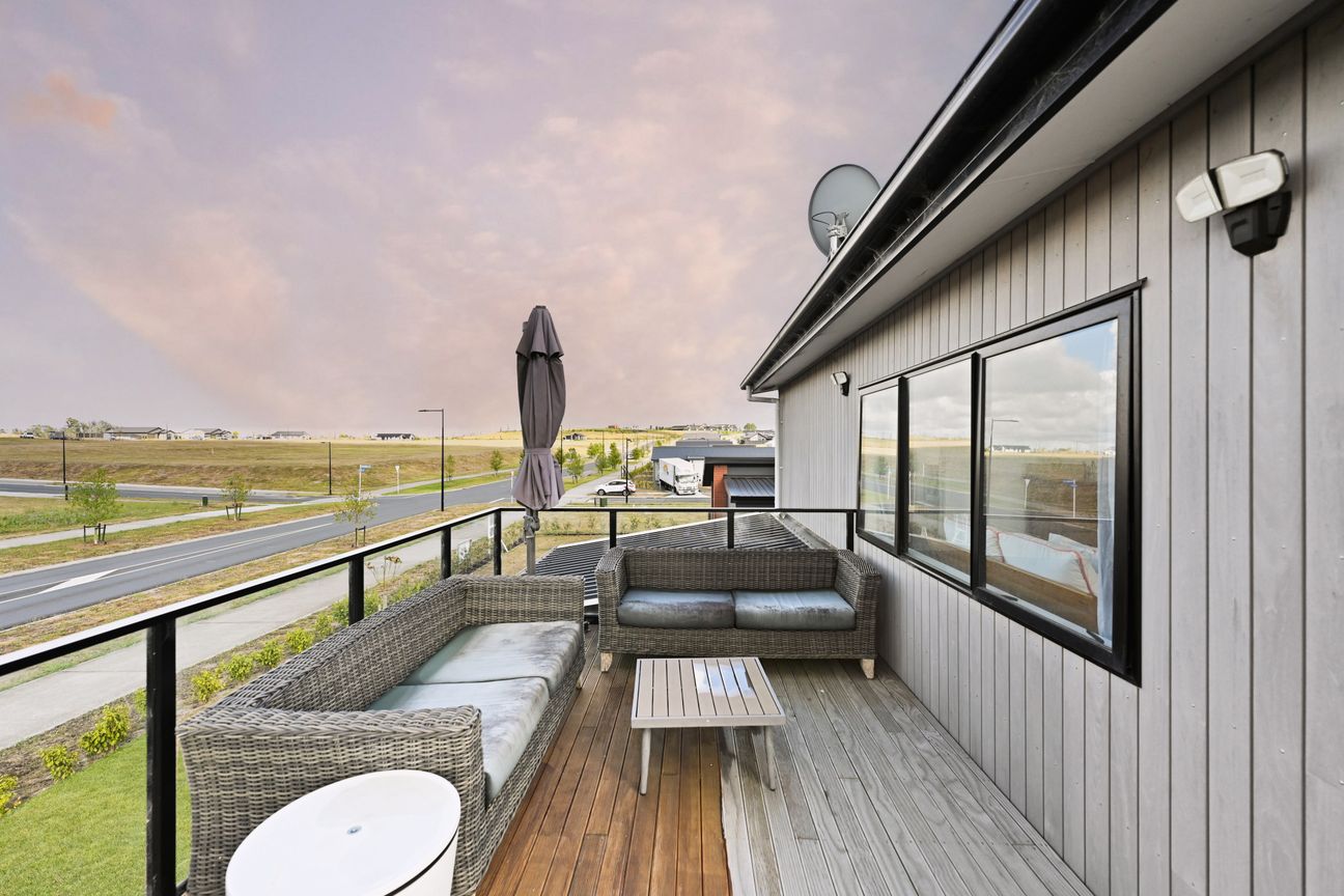 Luxury Views Without the Luxury Price Tag - Prikaz 2