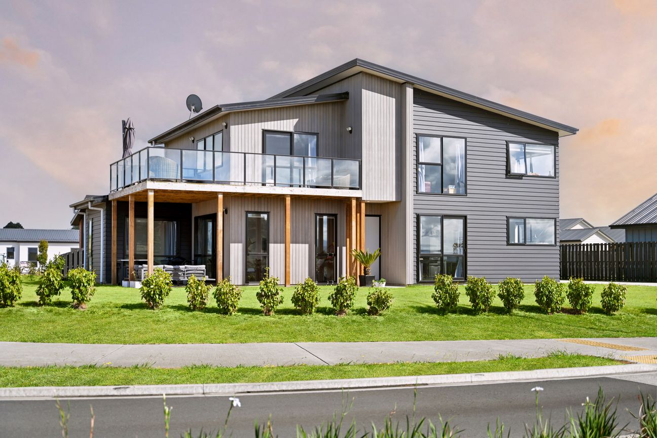 Luxury Views Without the Luxury Price Tag