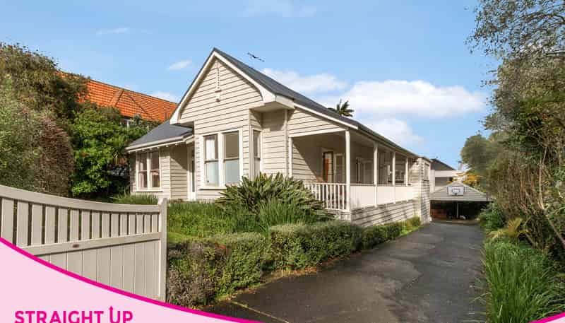 4 Hamilton Road, Herne Bay