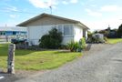 59 Cockburn Street, Masterton, Masterton, Wairarapa