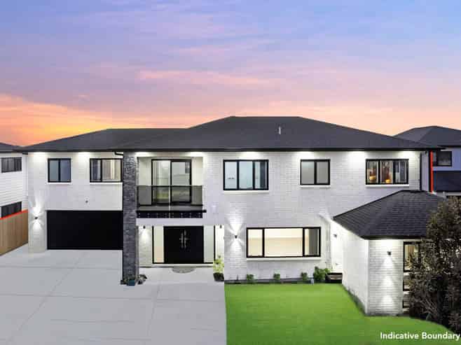 9C Pamir Road, Papatoetoe