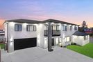 9C Pamir Road, Papatoetoe, Manukau City, Auckland