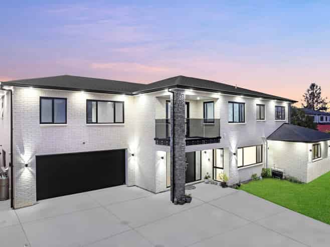 9C Pamir Road, Papatoetoe