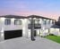 9C Pamir Road, Papatoetoe, Manukau City, Auckland
