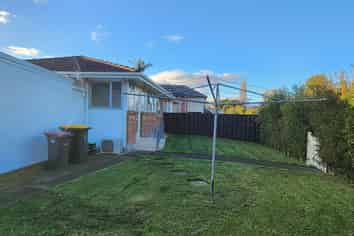 22 La Perouse Street, Botany Downs