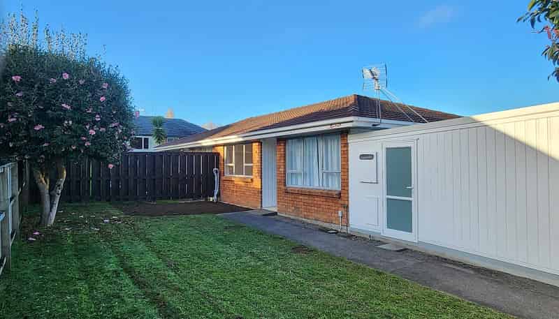 22 La Perouse Street, Botany Downs