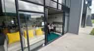 Open gallery