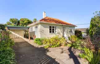 26 Byron Avenue, Takapuna