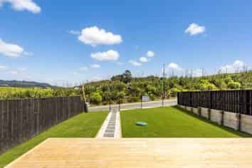 15 Waitai Crescent, Warkworth
