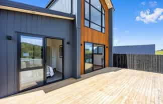 15 Waitai Crescent, Warkworth