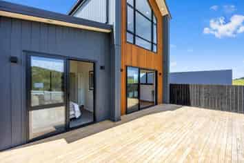 15 Waitai Crescent, Warkworth