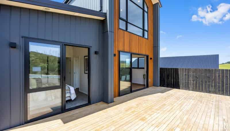 15 Waitai Crescent, Warkworth