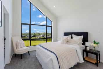 15 Waitai Crescent, Warkworth