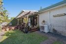 183A Waihi Road, Judea, Tauranga, Bay of Plenty