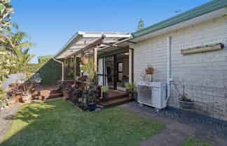 183a Waihi Road, Judea