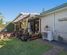 183A Waihi Road, Judea, Tauranga, Bay of Plenty