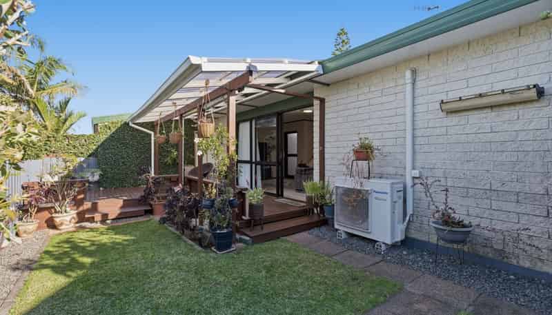 183a Waihi Road, Judea