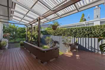 183a Waihi Road, Judea