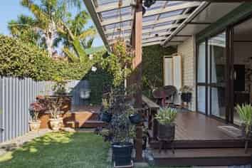 183a Waihi Road, Judea
