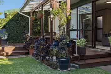 183a Waihi Road, Judea