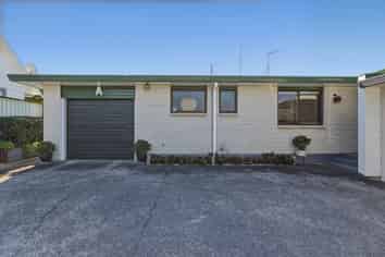 183a Waihi Road, Judea