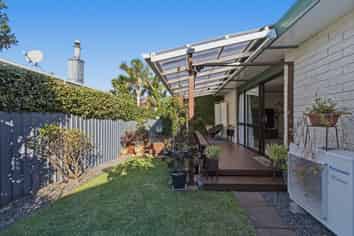 183a Waihi Road, Judea