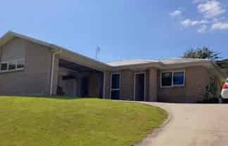 45 Cheyne Road, Pyes Pa