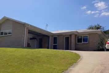 45 Cheyne Road, Pyes Pa