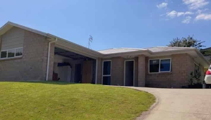 45 Cheyne Road, Pyes Pa