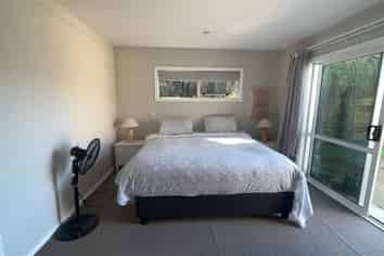 45 Cheyne Road, Pyes Pa