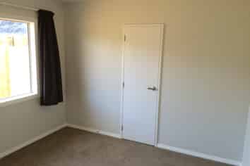 45 Cheyne Road, Pyes Pa