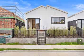 24 Taukahiwi Road, Pukekohe