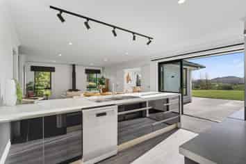 715 Three Mile Bush Road, Ruatangata West