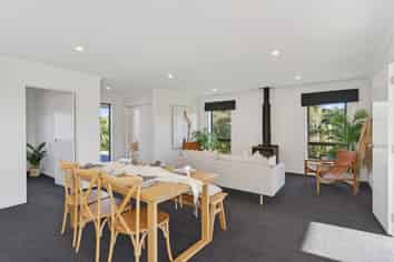 715 Three Mile Bush Road, Ruatangata West
