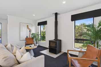 715 Three Mile Bush Road, Ruatangata West