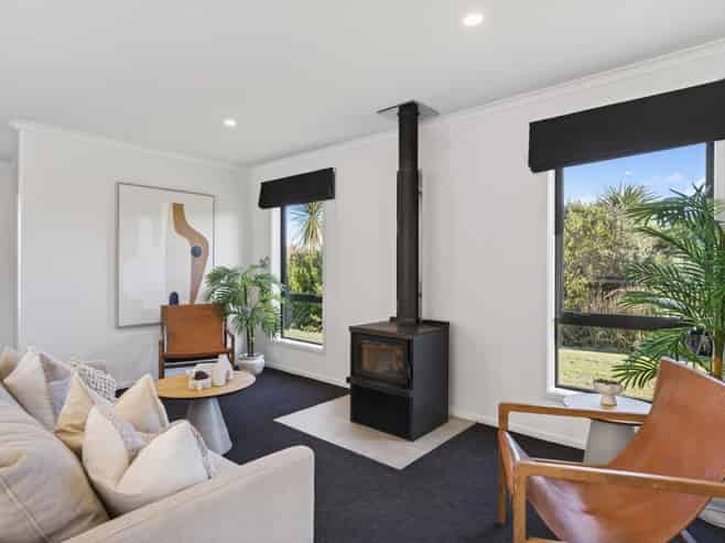 715 Three Mile Bush Road, Ruatangata West
