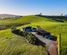 715 Three Mile Bush Road, Ruatangata, Whangarei, Northland
