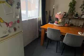 a/40 Mack Place, Red Hill