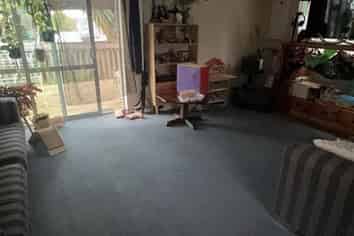 a/40 Mack Place, Red Hill