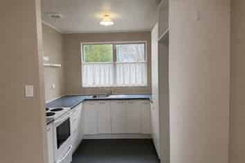 a/40 Mack Place, Red Hill