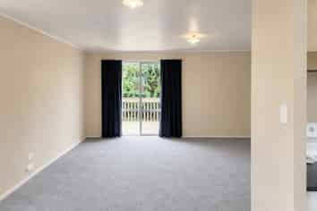a/40 Mack Place, Red Hill