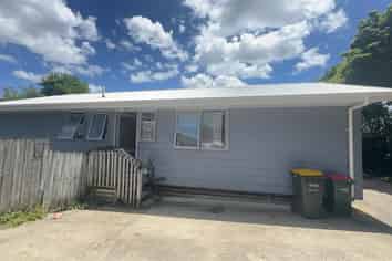 a/40 Mack Place, Red Hill