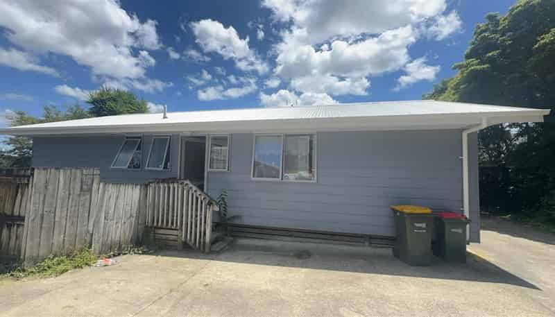 a/40 Mack Place, Red Hill