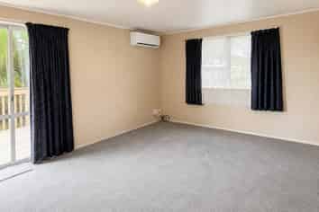 a/40 Mack Place, Red Hill