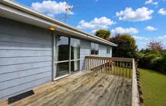 a/40 Mack Place, Red Hill