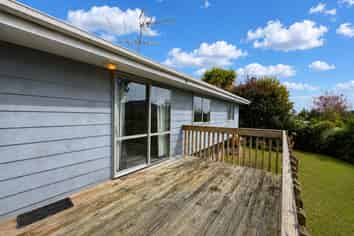 a/40 Mack Place, Red Hill
