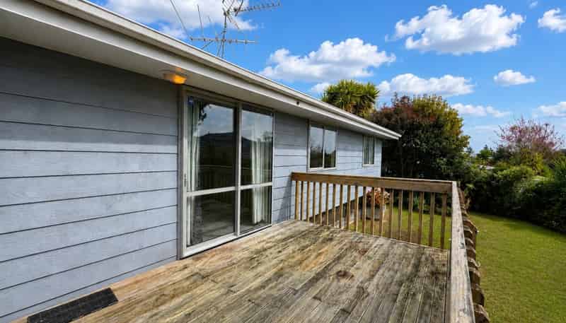 a/40 Mack Place, Red Hill